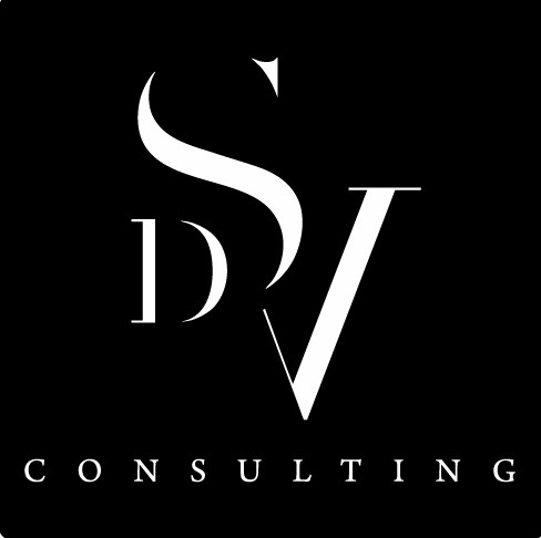 sdv consulting