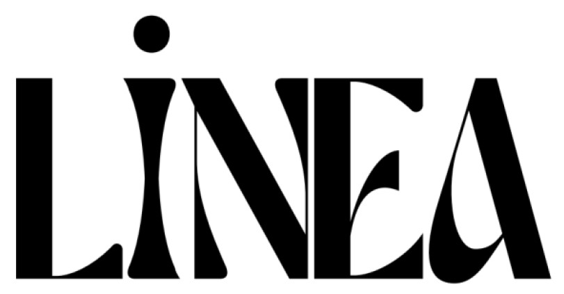 linea