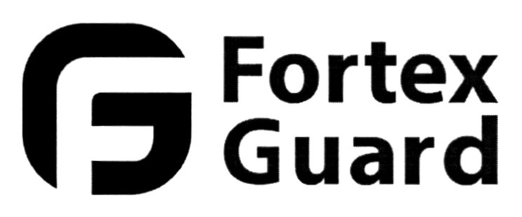 fortex guard