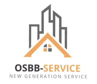 new generation service