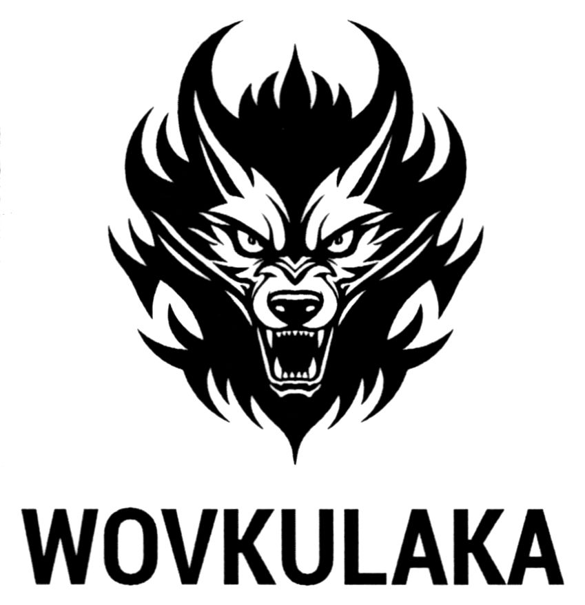 wovkulaka