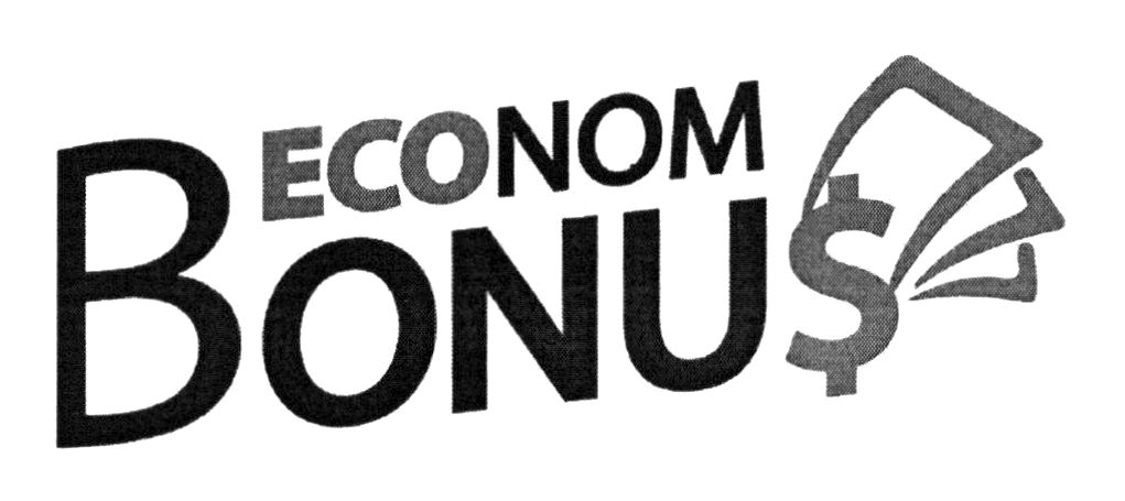 econom bonus