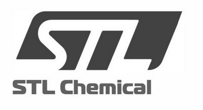 Зображення марки «stl chemical»