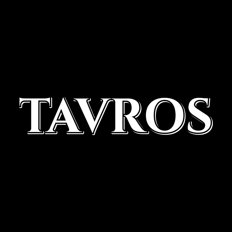 tavros