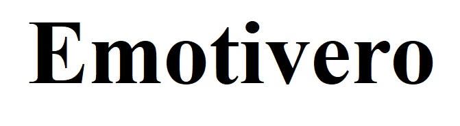 Зображення марки «emotivero»