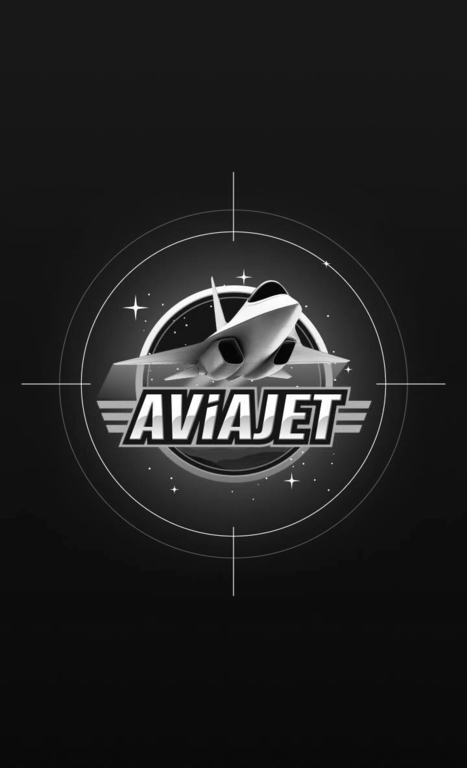 aviajet