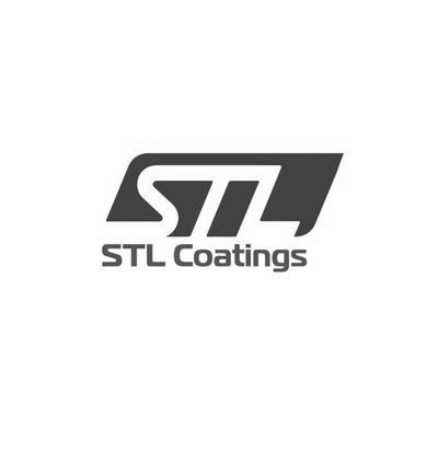 Зображення марки «stl coatings»