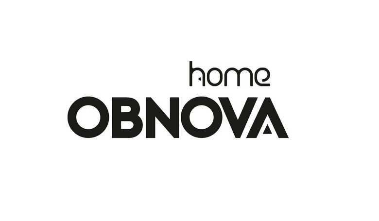 Зображення марки «home obnova»