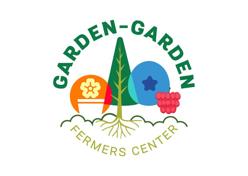 fermers center