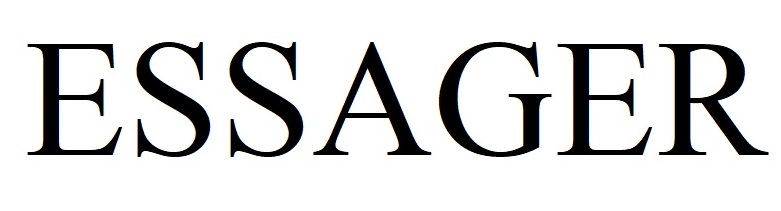 essager