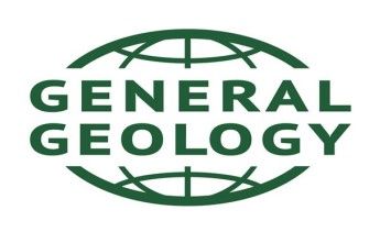 general geology