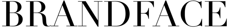 brandface