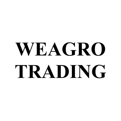 weagro trading