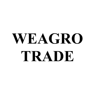 weagro trade