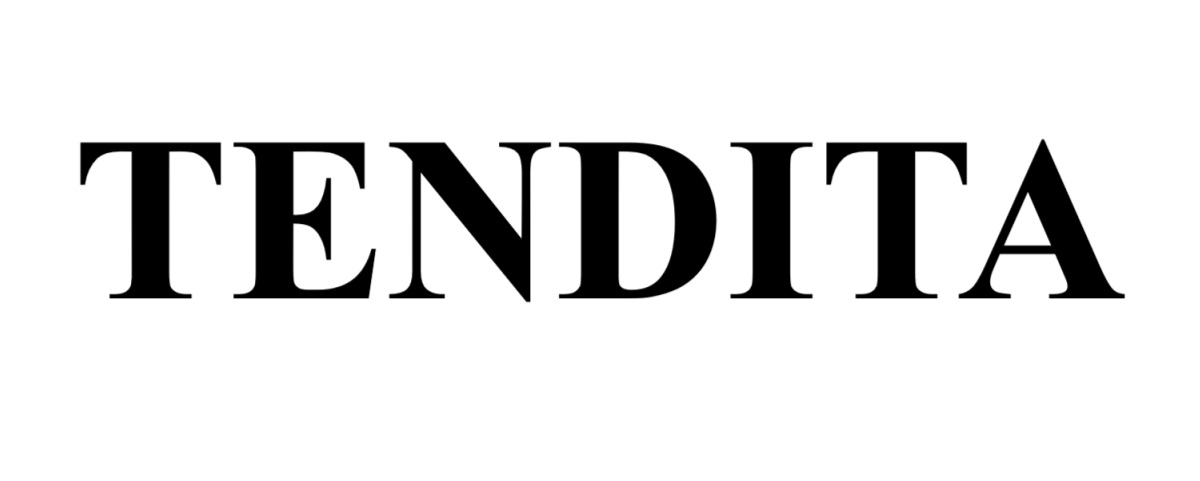 tendita
