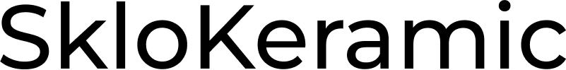sklo keramic