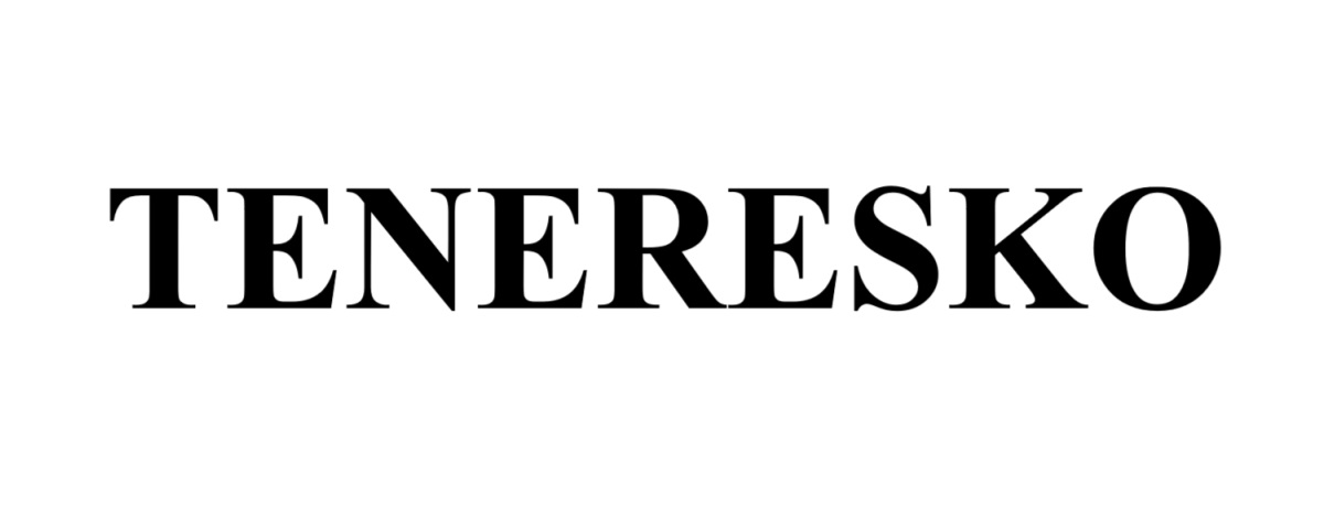 teneresko