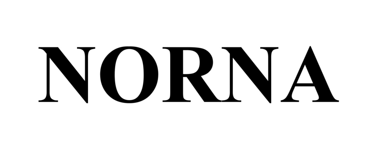 norna