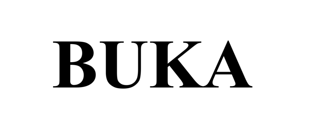 buka