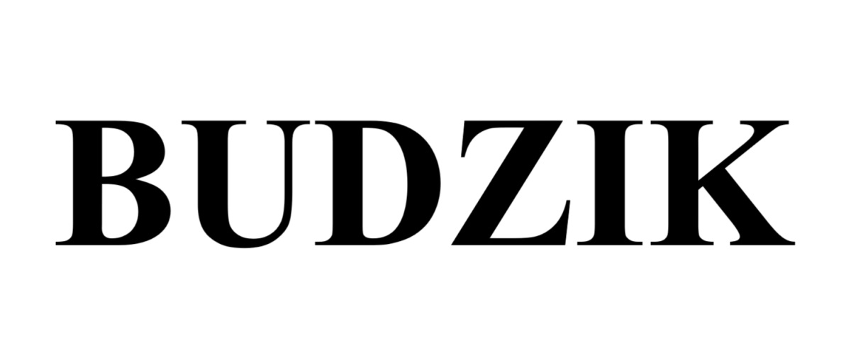 budzik