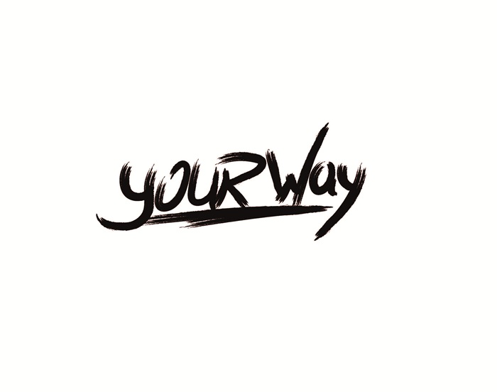 Зображення марки «your way»