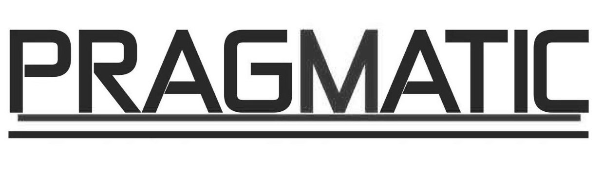 Зображення марки «pragmatic»