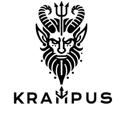 Зображення марки «krampus»