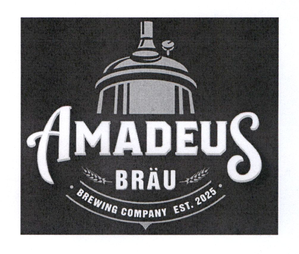 brewing company est.2025