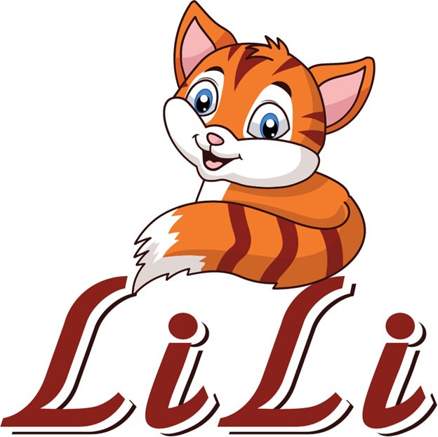 lili