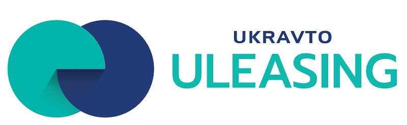 Зображення марки «ukravto uleasing»