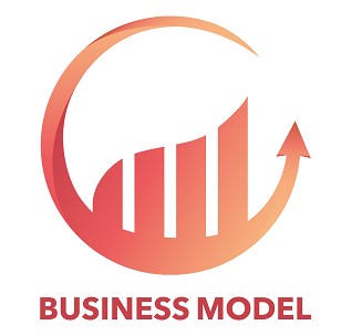 Зображення марки «business model»