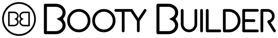 Зображення марки «вв · bb · booty builder»
