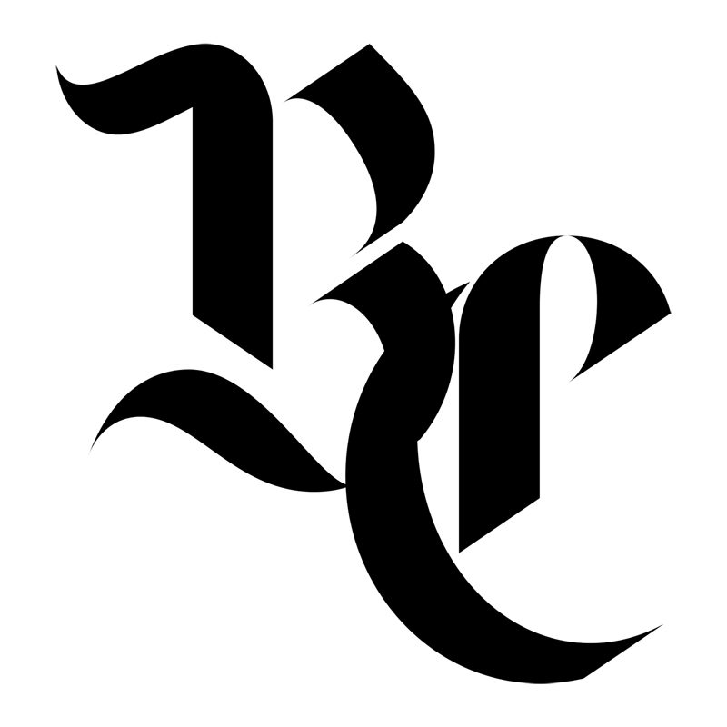 bcp