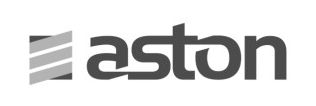 Зображення марки «aston»