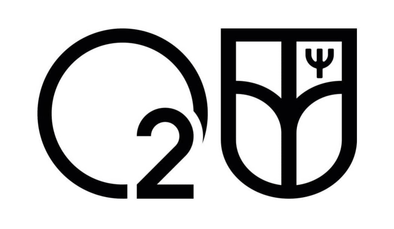 о2