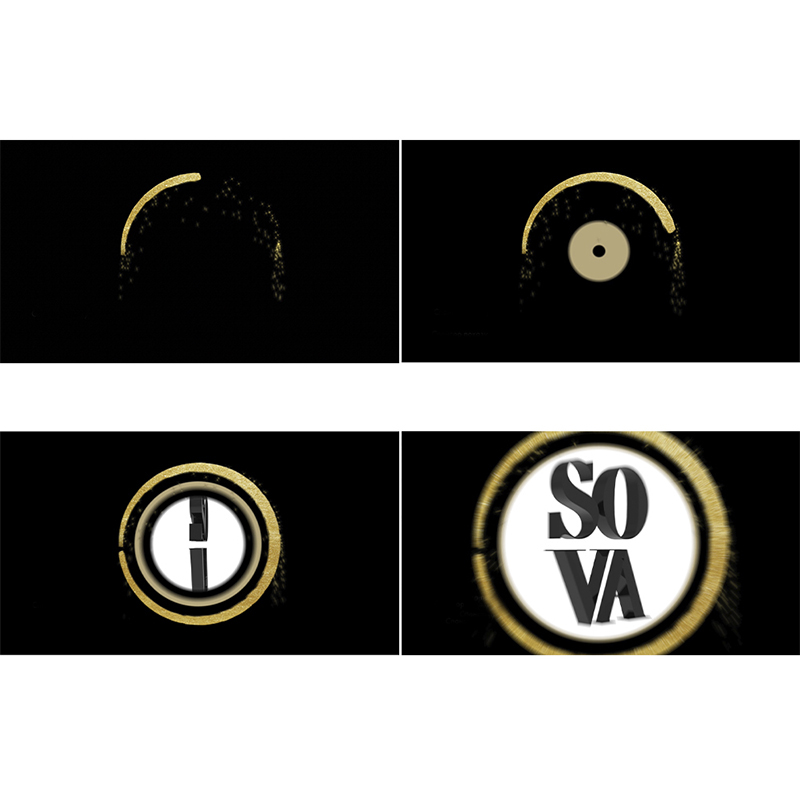 sova