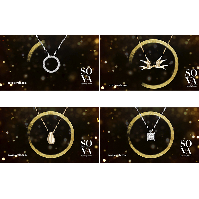 sova jewels.com