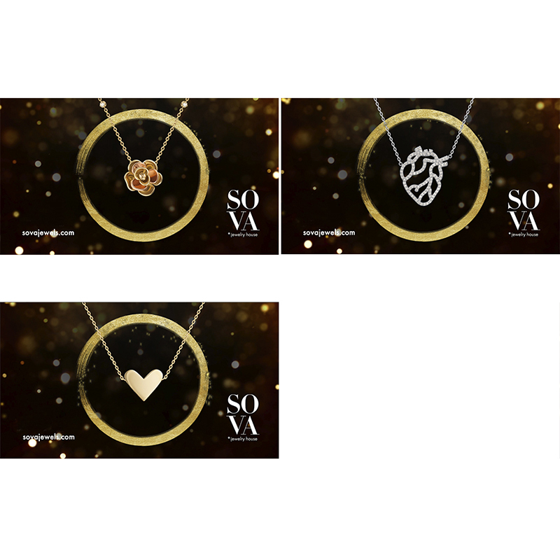 sova jewels.com