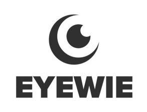 Зображення марки «eyewie»