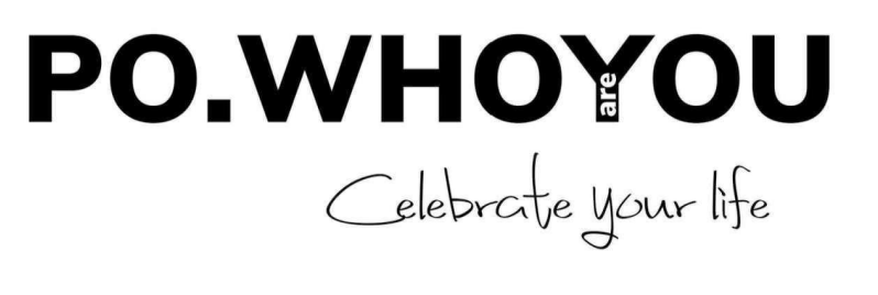 celebrate your life
