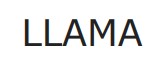 llama