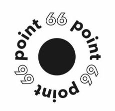 Зображення марки «point 66 point 66 point 66.»