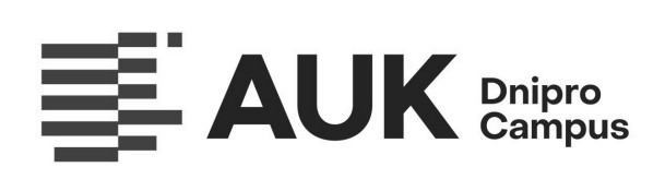 auk dnipro campus