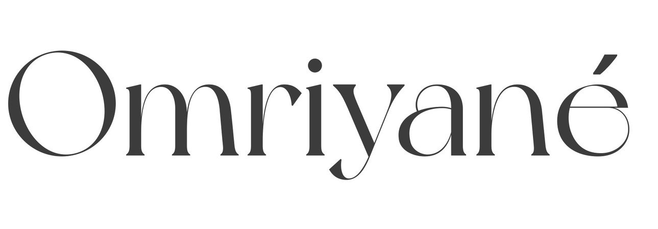 omriyane