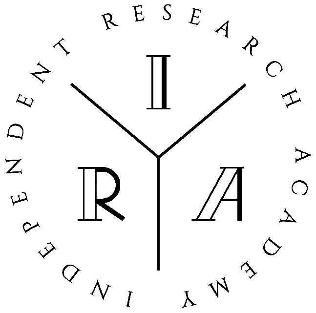 independent research academy