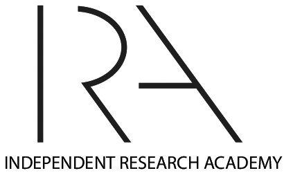 independent research academy