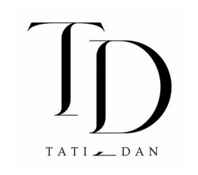 tati dan