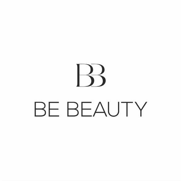 be beauty