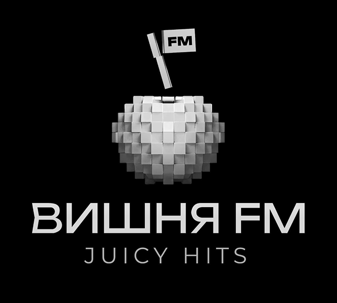 juicy hits