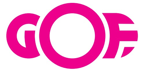 gof
